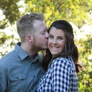 Meet your Posher, Julianna